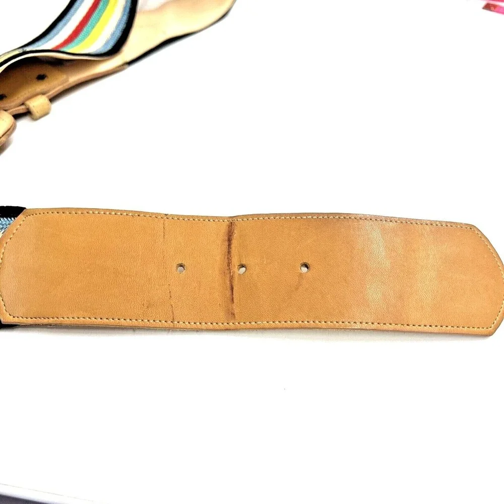 Chetta B pre owned